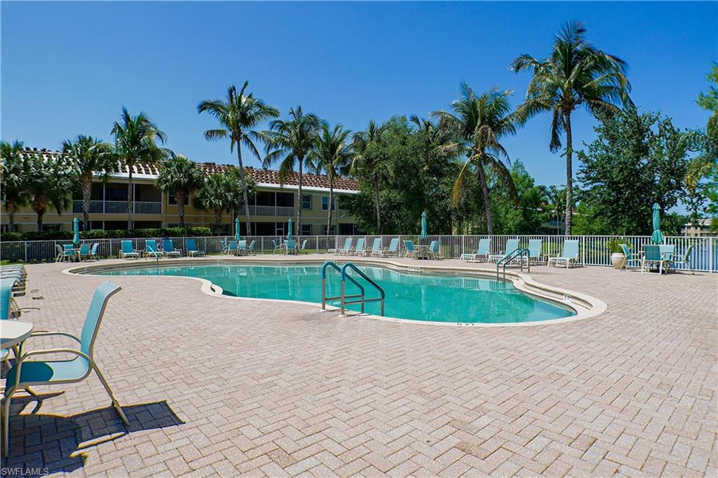 JONATHANS BAY - Residential Lease