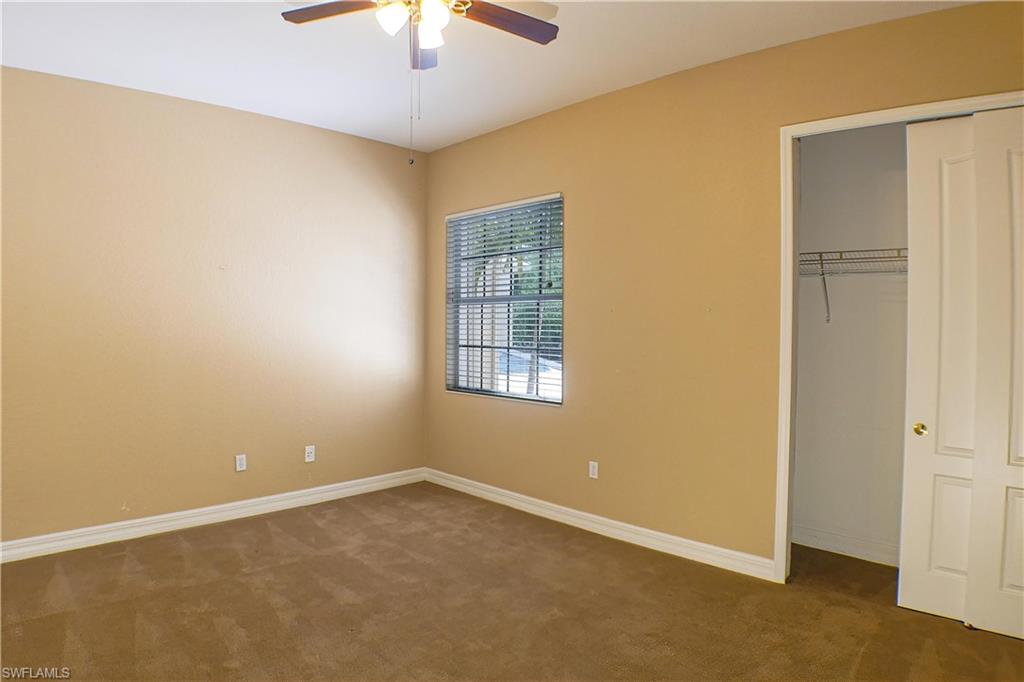 JONATHANS BAY - Residential Lease