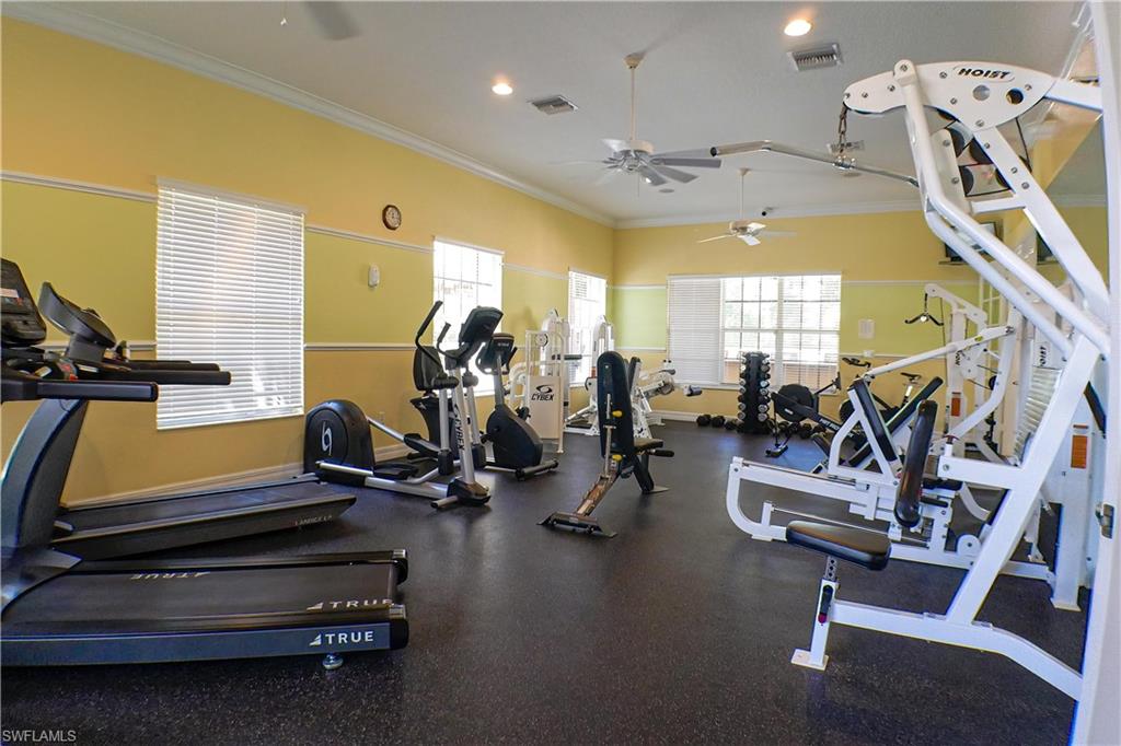 JONATHANS BAY - Residential Lease