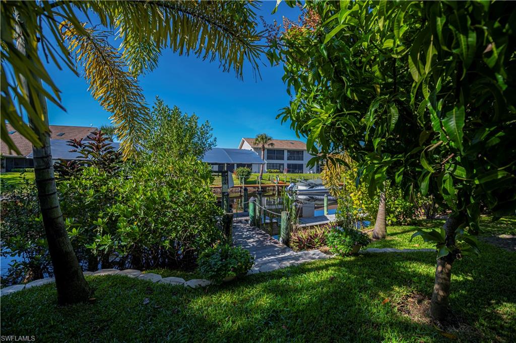 RIVERBEND - Residential