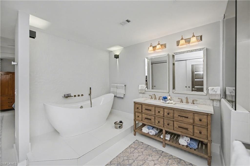 RIVERBEND - Residential