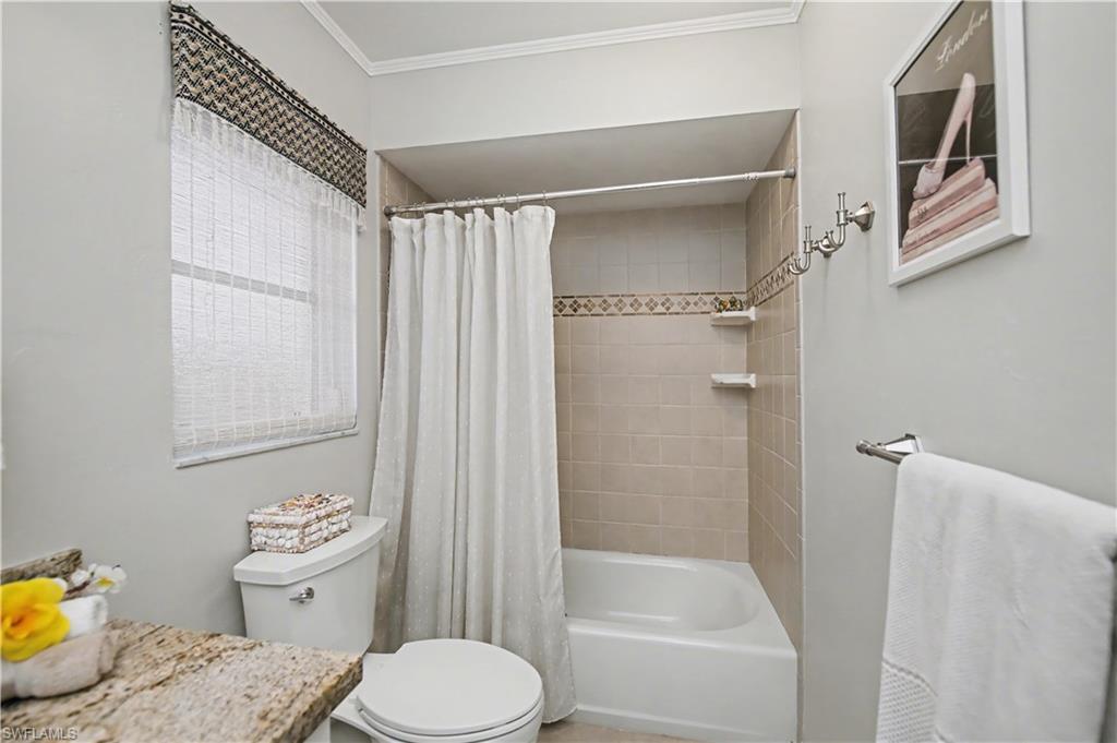 RIVERBEND - Residential