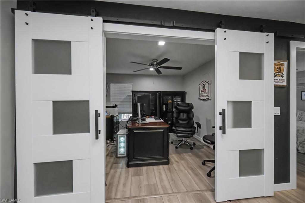 RIVERBEND - Residential