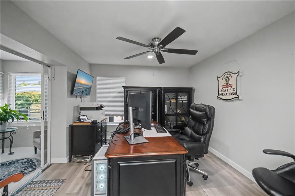 RIVERBEND - Residential