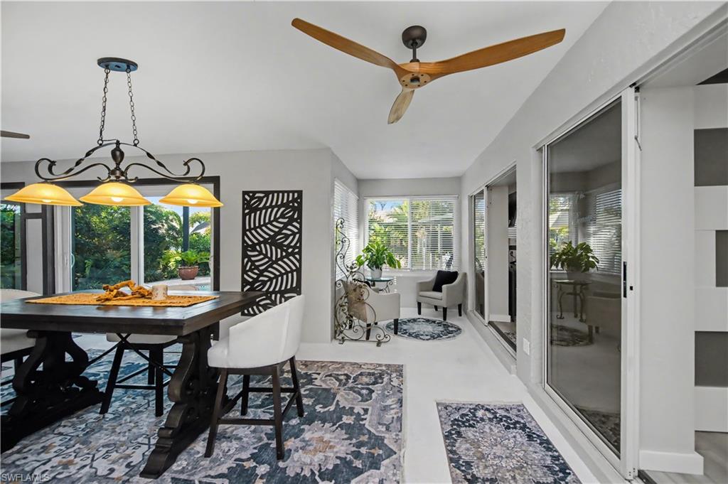 RIVERBEND - Residential