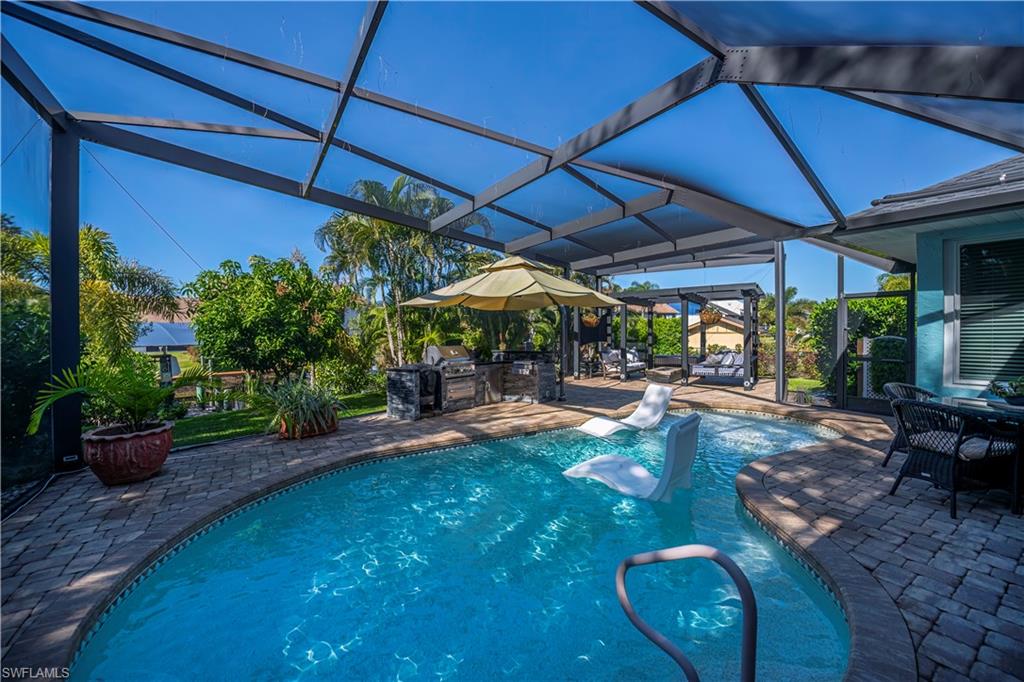 RIVERBEND - Residential