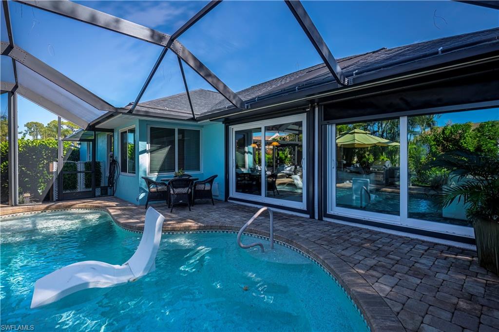 RIVERBEND - Residential