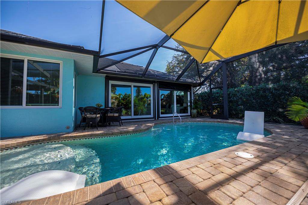 RIVERBEND - Residential