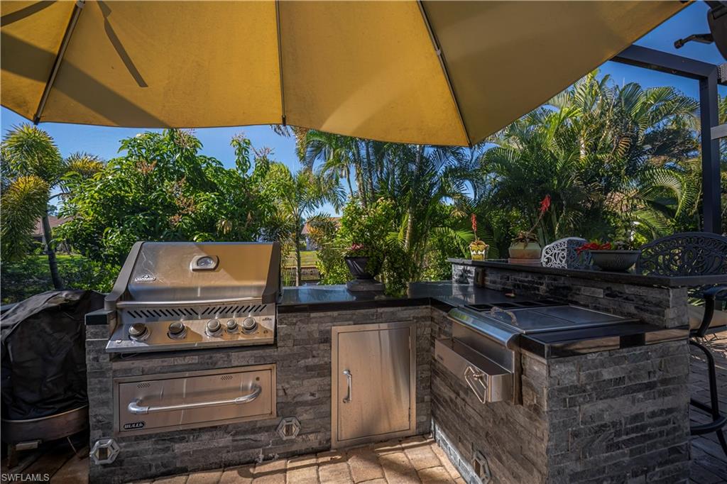 RIVERBEND - Residential