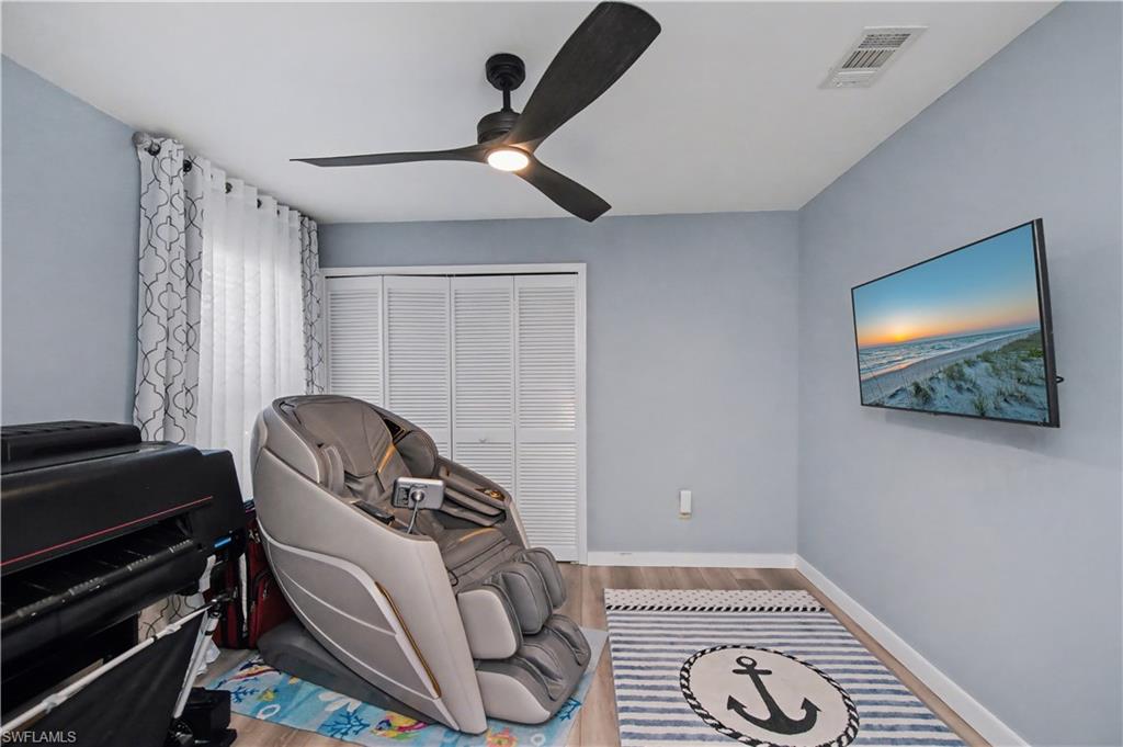 RIVERBEND - Residential