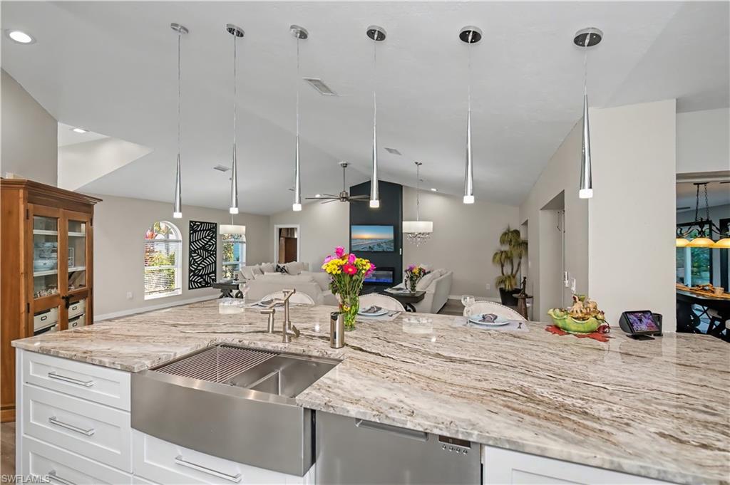 RIVERBEND - Residential