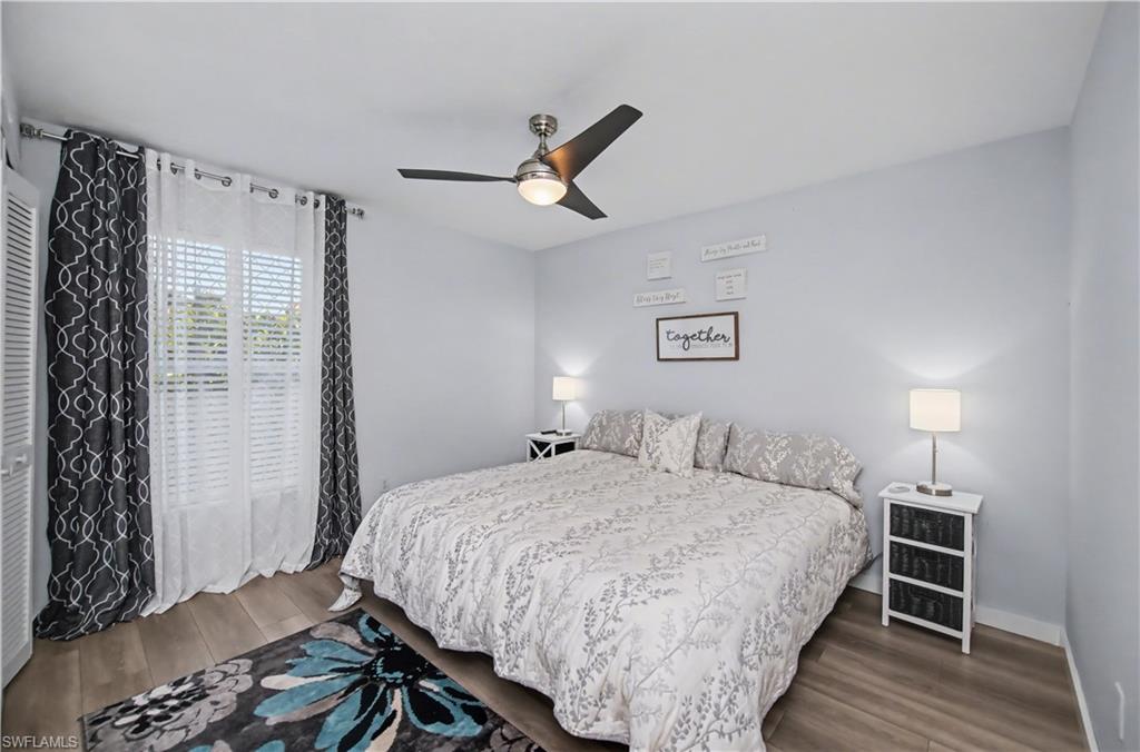 RIVERBEND - Residential