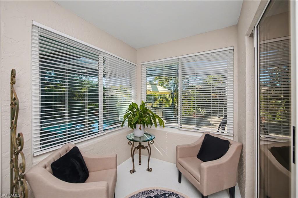 RIVERBEND - Residential