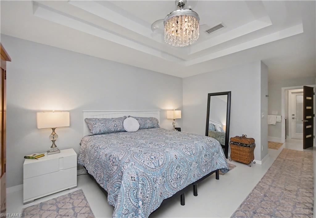 RIVERBEND - Residential