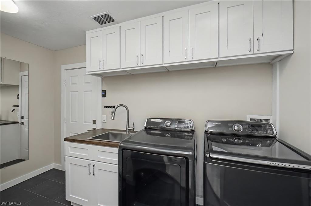 RIVERBEND - Residential