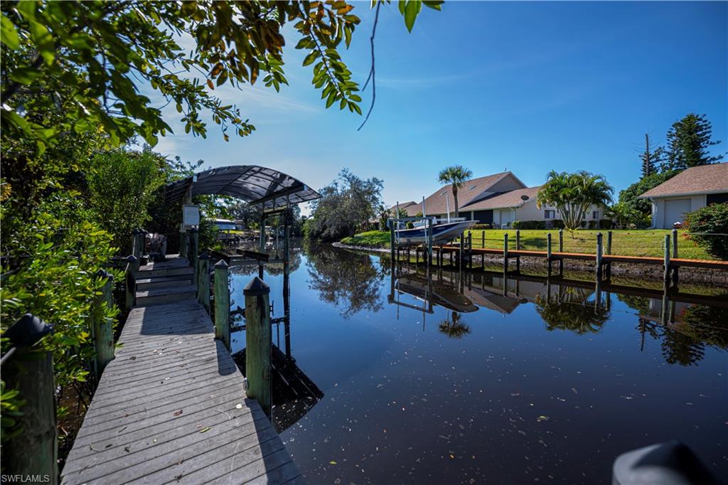 RIVERBEND - Residential