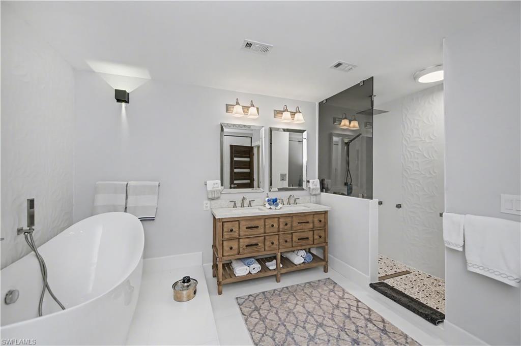 RIVERBEND - Residential