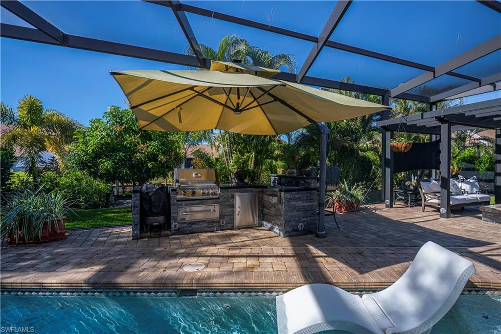 RIVERBEND - Residential