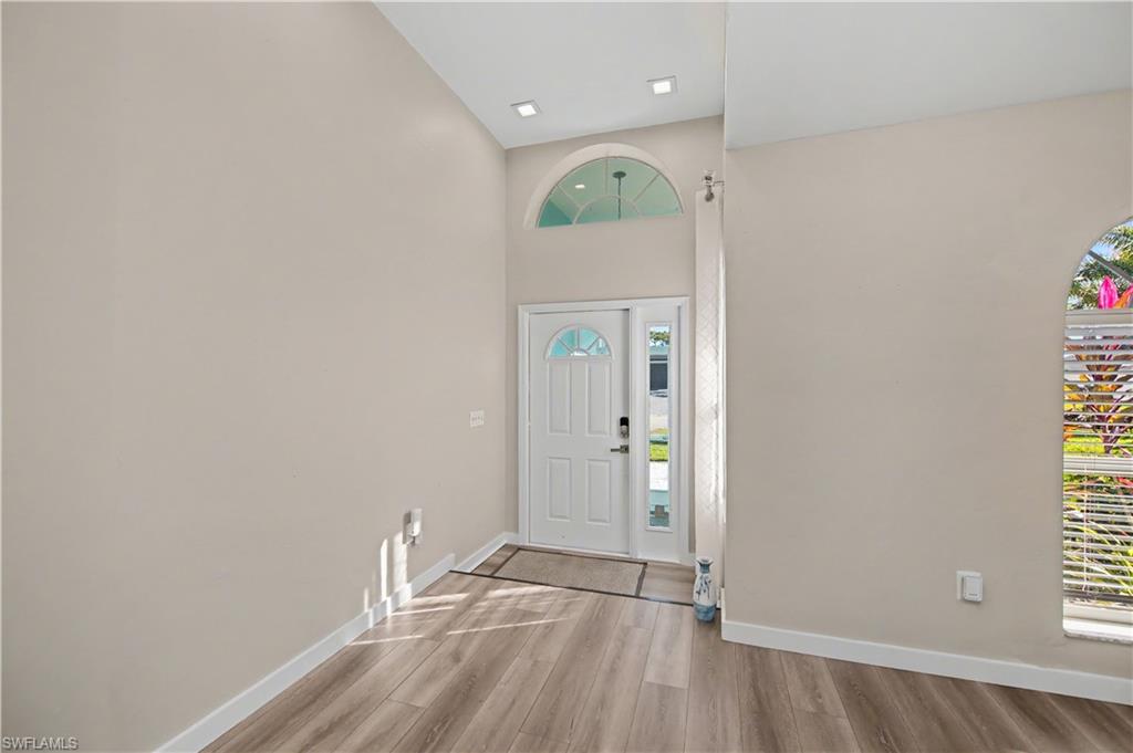 RIVERBEND - Residential