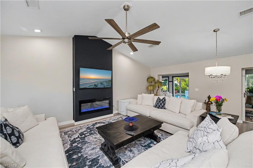 RIVERBEND - Residential