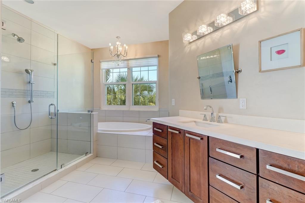 MARSH LANDING - Residential