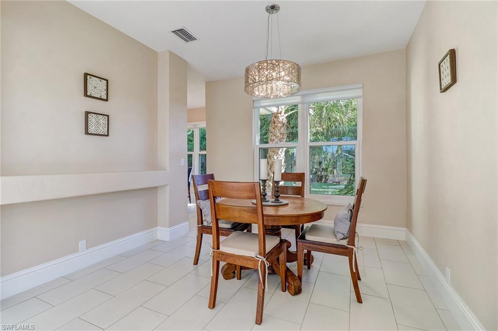 MARSH LANDING - Residential