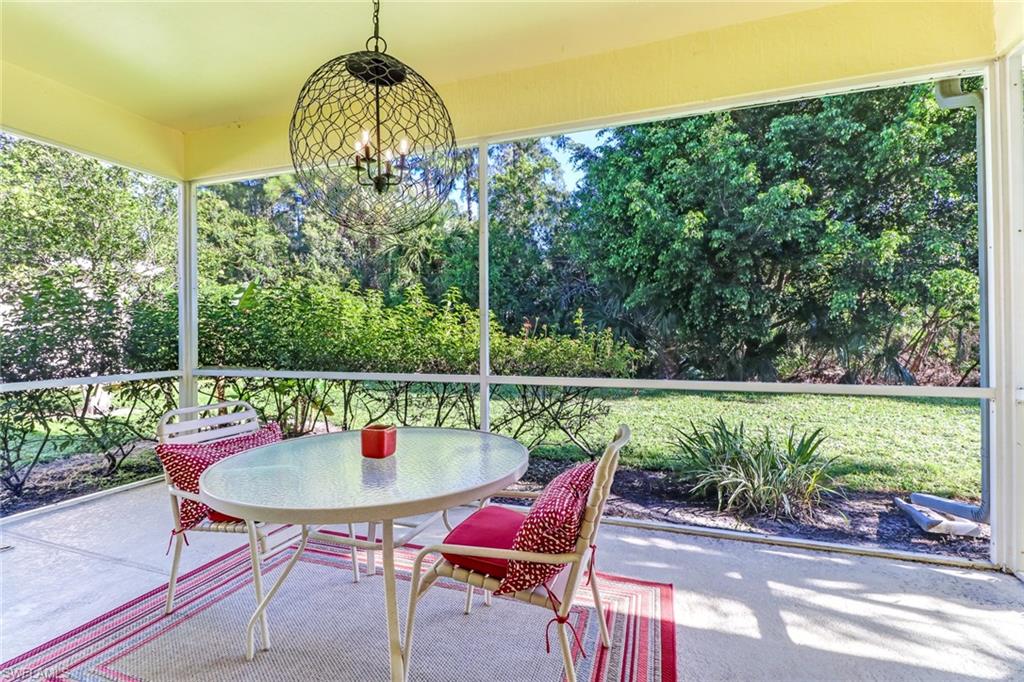 MARSH LANDING - Residential