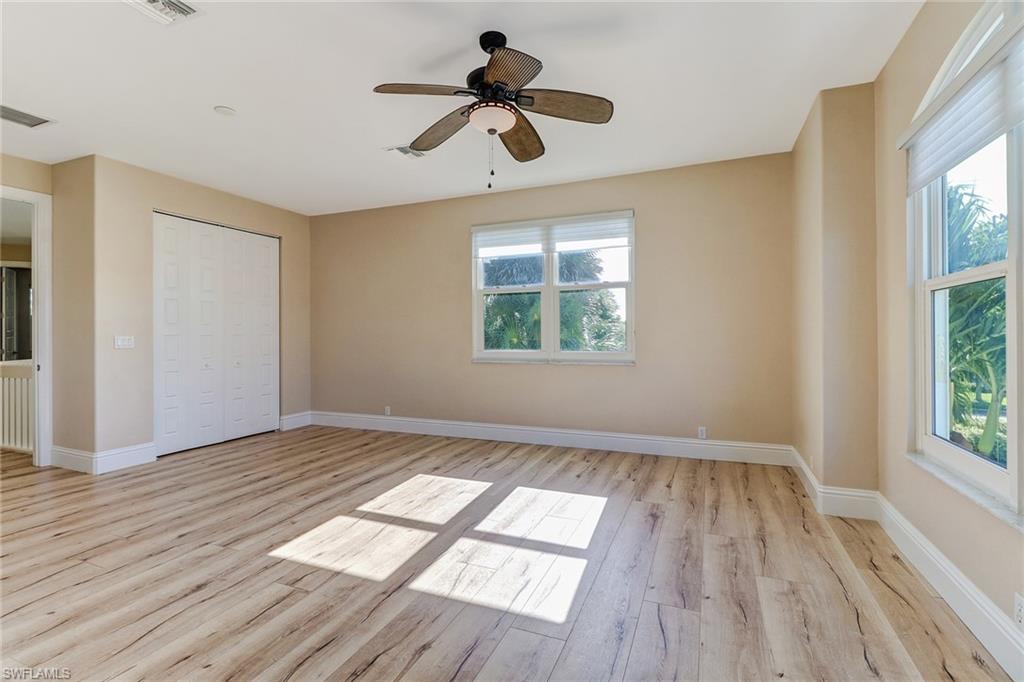 MARSH LANDING - Residential