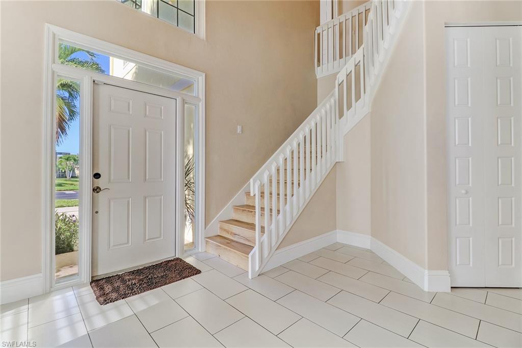 MARSH LANDING - Residential