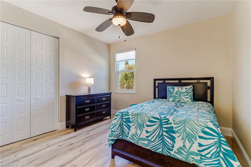 MARSH LANDING - Residential