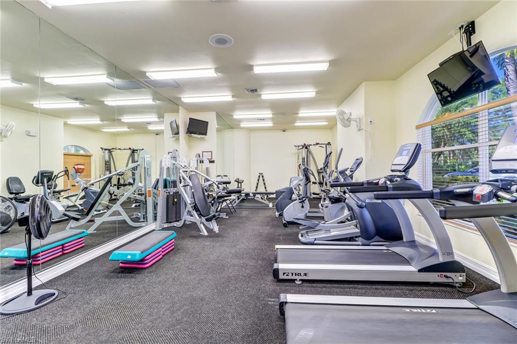 MARSH LANDING - Residential