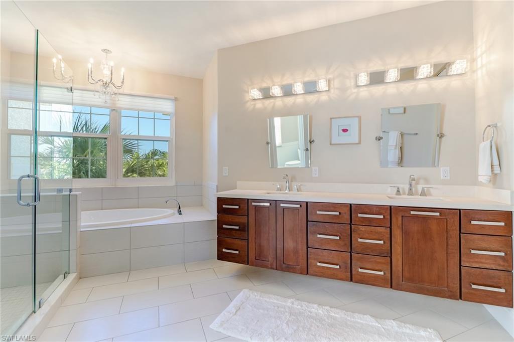 MARSH LANDING - Residential