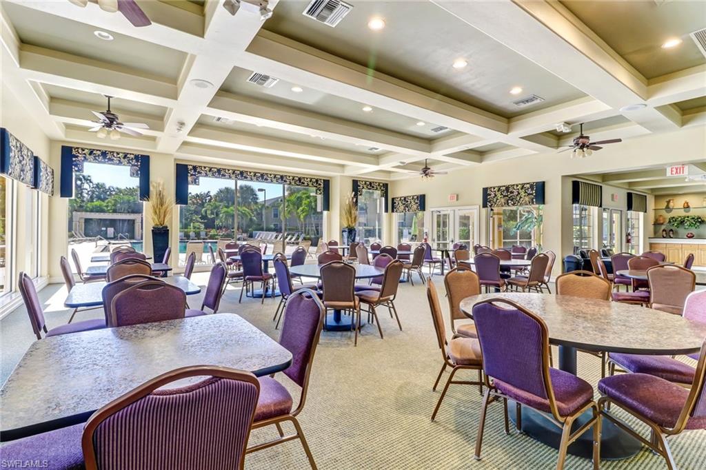 MARSH LANDING - Residential