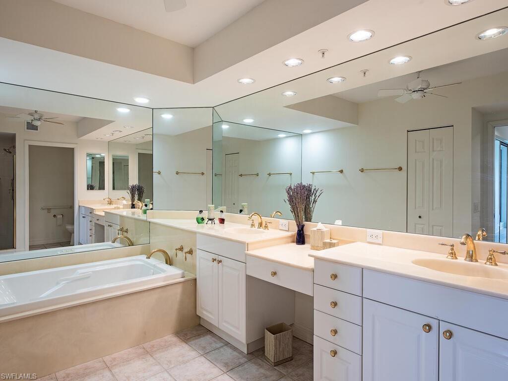 MARBELLA AT PELICAN BAY - Residential