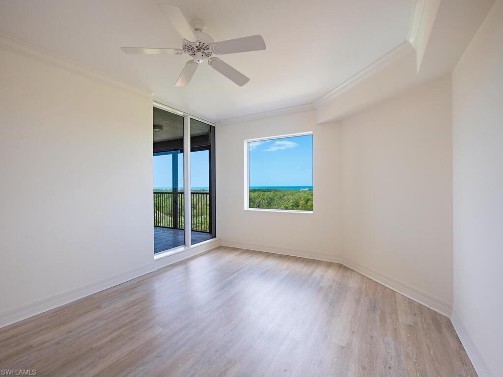 MARBELLA AT PELICAN BAY - Residential