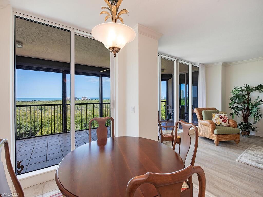 MARBELLA AT PELICAN BAY - Residential