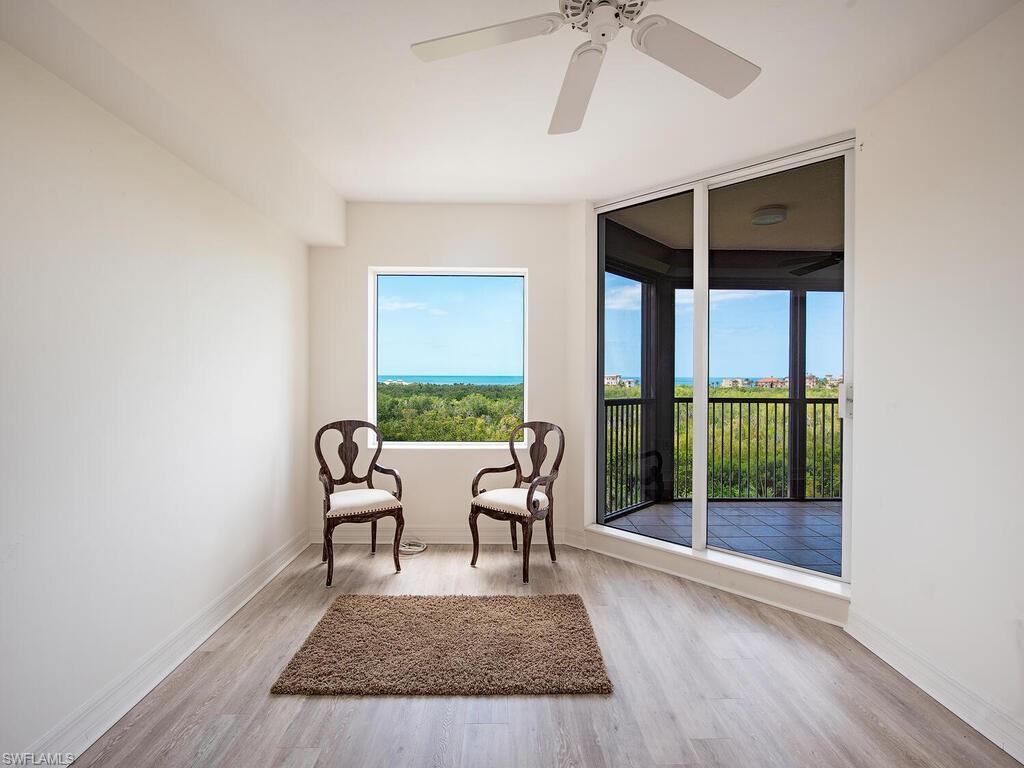 MARBELLA AT PELICAN BAY - Residential