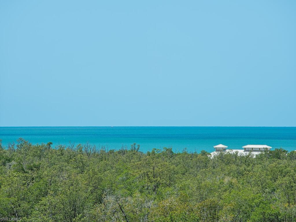 MARBELLA AT PELICAN BAY - Residential