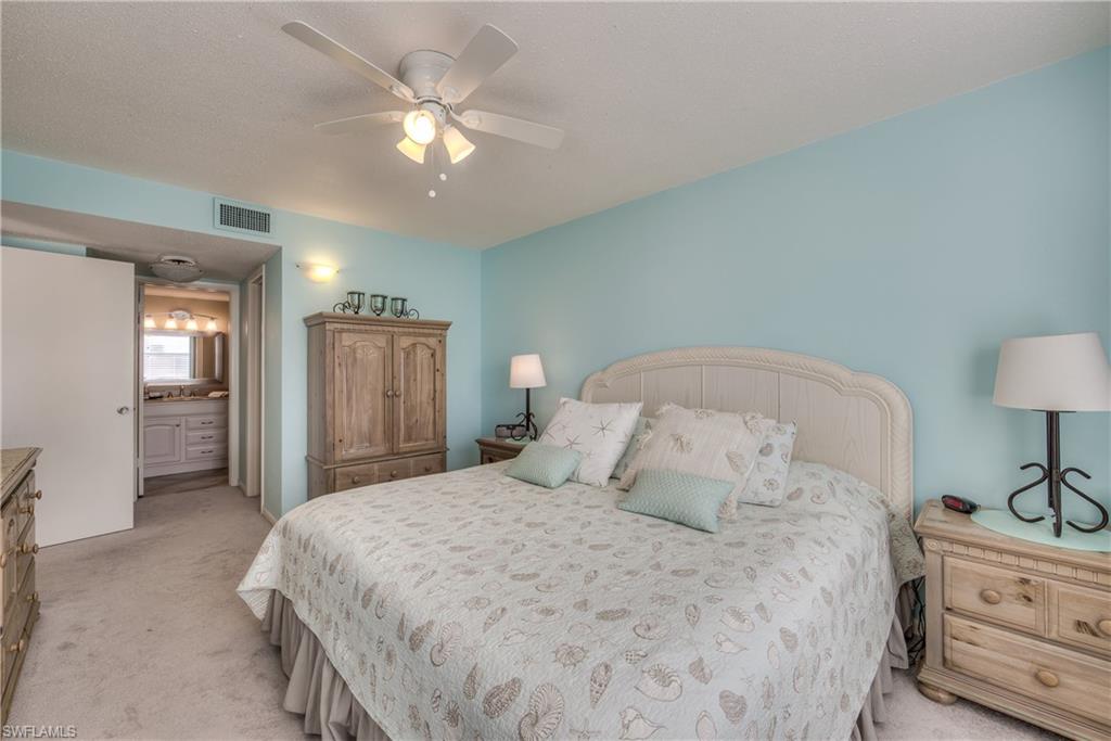 LEONARDO ARMS BEACH CLUB - Residential