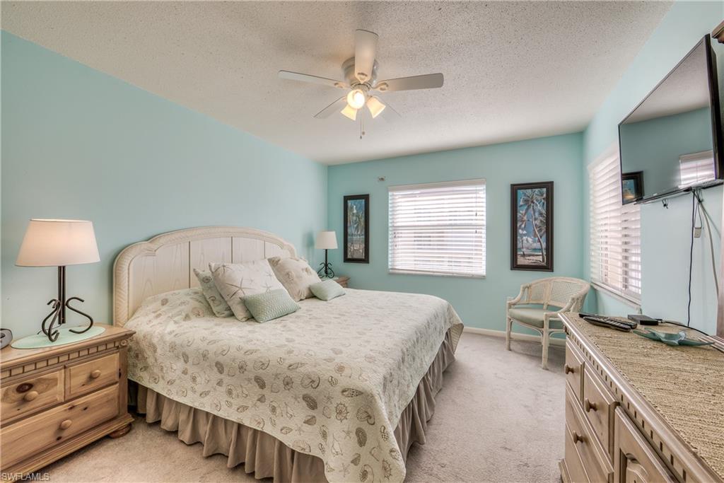 LEONARDO ARMS BEACH CLUB - Residential