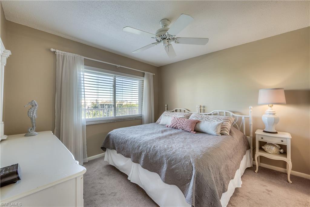 LEONARDO ARMS BEACH CLUB - Residential