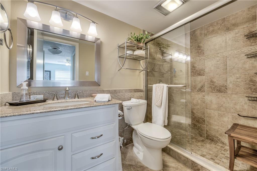 LEONARDO ARMS BEACH CLUB - Residential