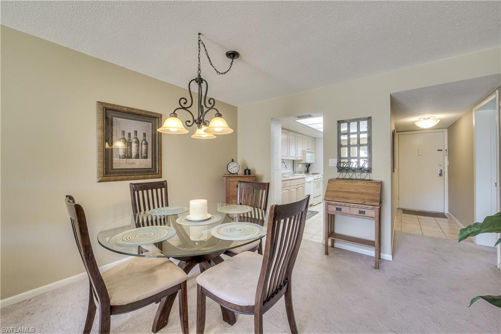 LEONARDO ARMS BEACH CLUB - Residential