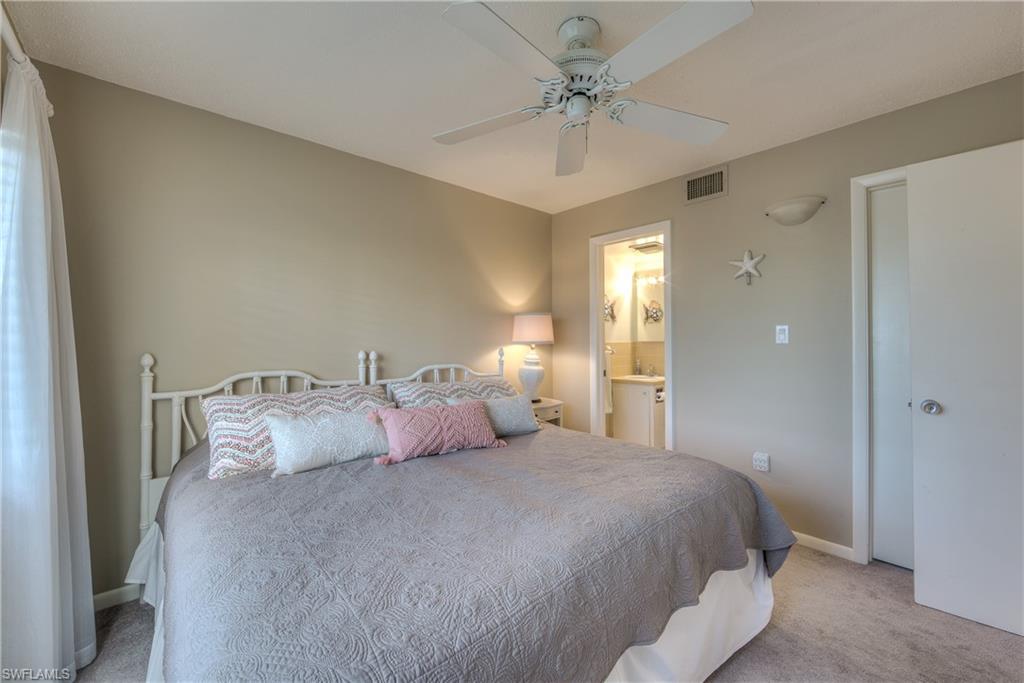 LEONARDO ARMS BEACH CLUB - Residential