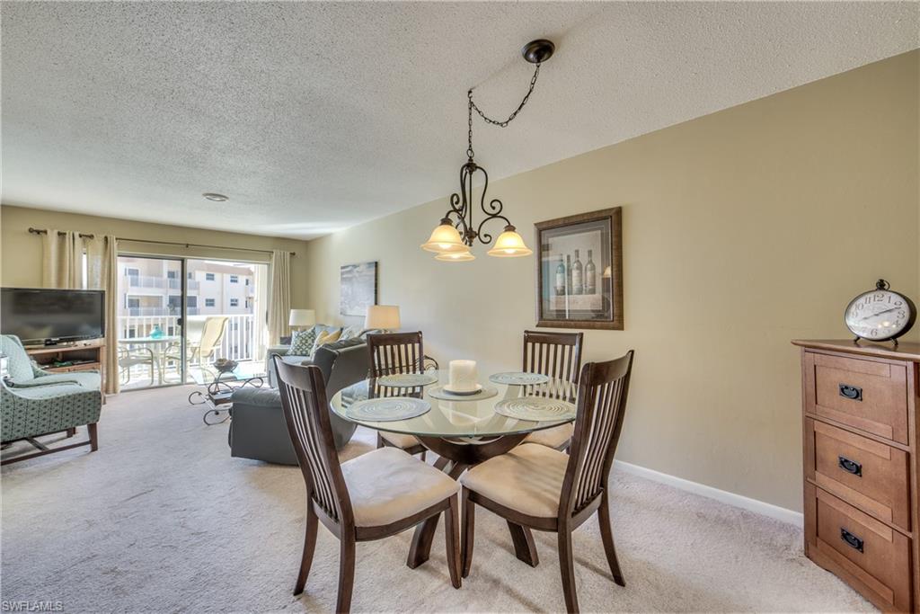 LEONARDO ARMS BEACH CLUB - Residential