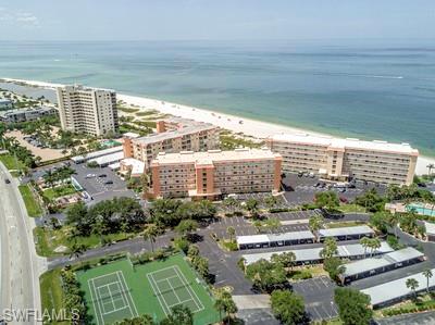 LEONARDO ARMS BEACH CLUB - Residential