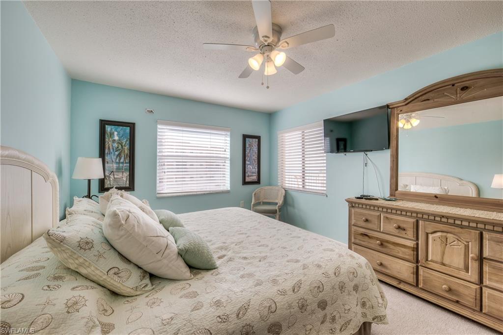 LEONARDO ARMS BEACH CLUB - Residential