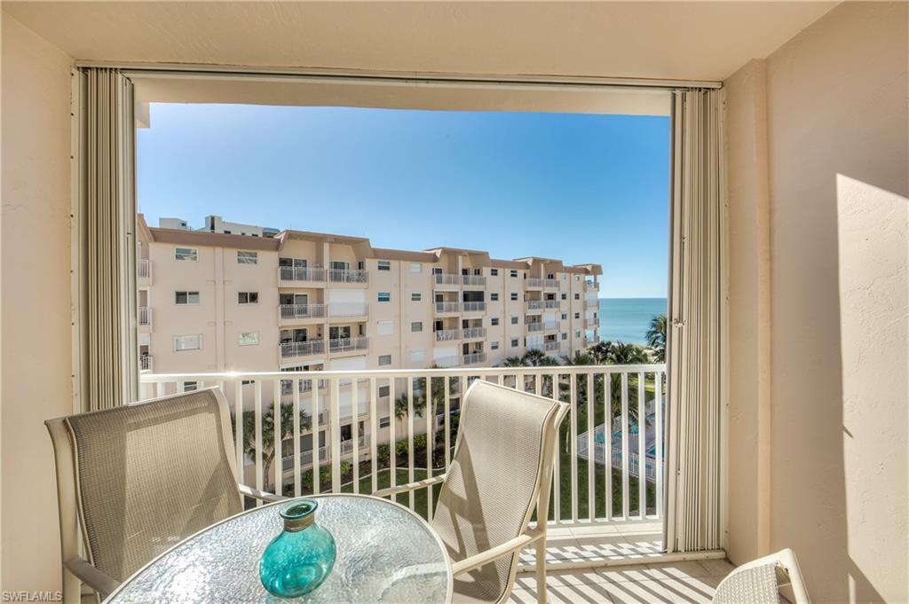 LEONARDO ARMS BEACH CLUB - Residential