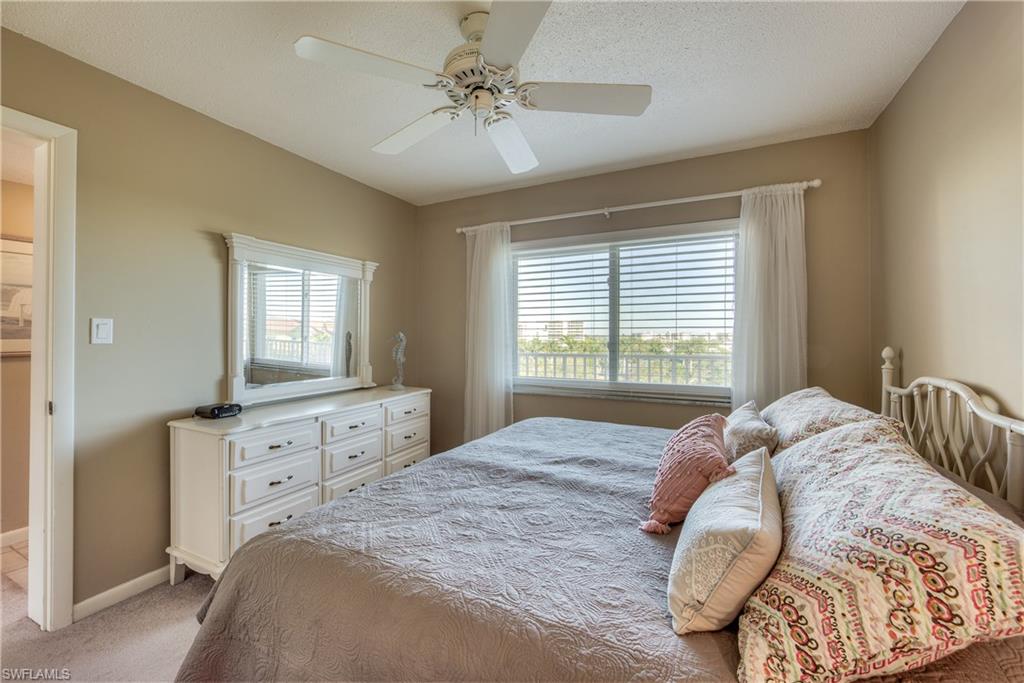 LEONARDO ARMS BEACH CLUB - Residential