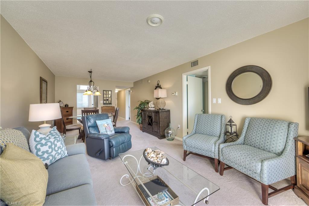 LEONARDO ARMS BEACH CLUB - Residential